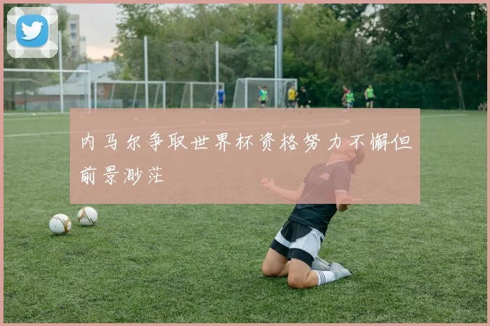 内马尔争取世界杯资格努力不懈但前景渺茫