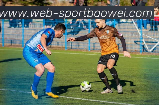 宝威体育品牌故事