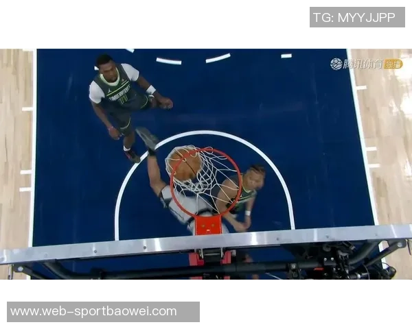 哈珀状态低迷全场11投仅中1仅得3分4篮板6助攻表现惨淡 哈珀状态低迷全场11投仅中1仅得3分4篮板6助攻表现惨淡