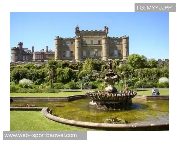 奥斯卡回忆海港报价超出预期导致我失眠数日的心路历程 奥斯卡回忆海港报价超出预期导致我失眠数日的心路历程