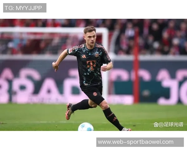 弗洛因德谈奥地利世界杯晋级重要性拜仁确实与安东尼有过接触 弗洛因德谈奥地利世界杯晋级重要性拜仁确实与安东尼有过接触