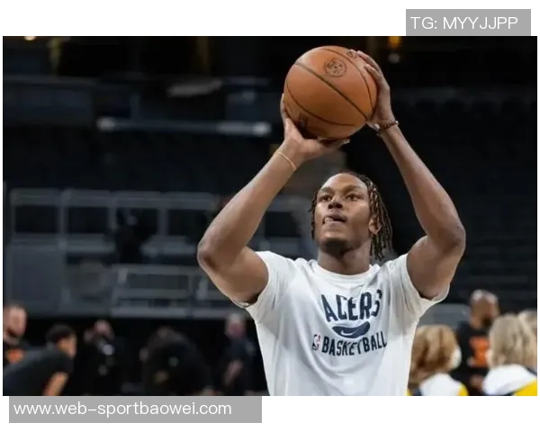 特纳分享融入球队经历感谢队友们的支持与团结精神 特纳分享融入球队经历感谢队友们的支持与团结精神