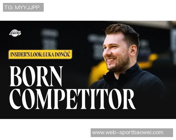 东契奇称赞斯玛特防守沟通能力强调队友们都愿意倾听他的意见 东契奇称赞斯玛特防守沟通能力强调队友们都愿意倾听他的意见