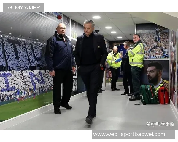 弗里克强调胜利源于态度霍安加西亚有望全程参与杯赛 弗里克强调胜利源于态度霍安加西亚有望全程参与杯赛