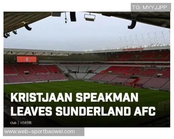 皮奥利强调限制魔笛发挥因其是米兰忠实球迷的背景 皮奥利强调限制魔笛发挥因其是米兰忠实球迷的背景