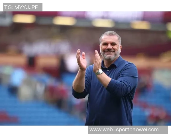 阿邦拉霍认为范德芬应寻求更强球队建议离开热刺续约 阿邦拉霍认为范德芬应寻求更强球队建议离开热刺续约