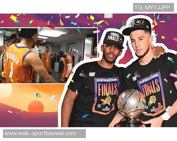 媒体人透露小卡保罗关系良好钢铁直男不屑于更衣室职场游戏