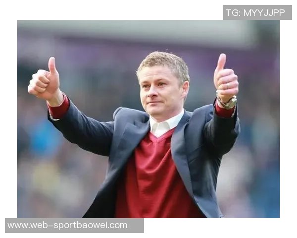 曼联高层今日与索尔斯克亚及卡里克进行重要面谈分析球队未来发展方向