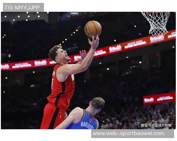 火箭近期三分命中率低迷阵容失衡难以兼顾攻防交易迫在眉睫 火箭近期三分命中率低迷阵容失衡难以兼顾攻防交易迫在眉睫