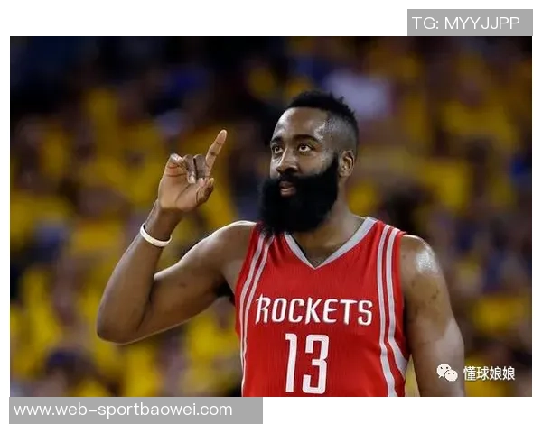 自96-97赛季以来首节得分20球员统计东契奇哈登库里詹姆斯科比等人表现对比 自96-97赛季以来首节得分20球员统计东契奇哈登库里詹姆斯科比等人表现对比