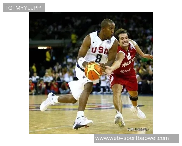 迈克尔里德称詹姆斯幽默感十足或可转行喜剧演员 迈克尔里德称詹姆斯幽默感十足或可转行喜剧演员