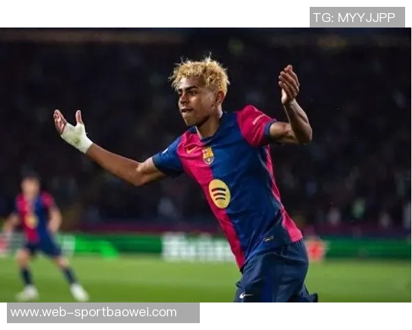 马卡报质疑巴萨亚马尔伤情描述存疑引发关注 马卡报质疑巴萨亚马尔伤情描述存疑引发关注